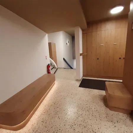 2 Pieces Au Coeur De 1550 - Fr-1-514-7 Courchevel