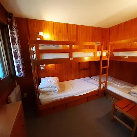 2 Pieces Au Coeur De 1550 - Fr-1-514-7