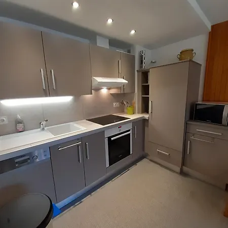 2 Pieces Au Coeur De 1550 - Fr-1-514-7 *