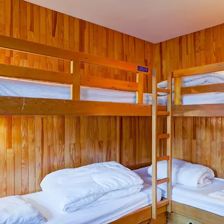 2 Pièces Au Cœur De 1550 - Fr-1-514-7 * Courchevel