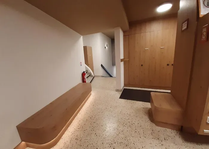 2 Pieces Au Coeur De 1550 - Fr-1-514-7 Courchevel