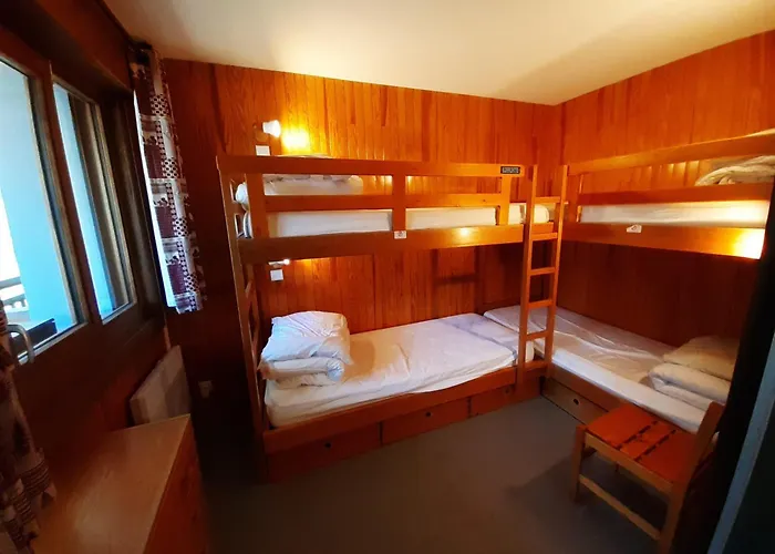 2 Pieces Au Coeur De 1550 - Fr-1-514-7