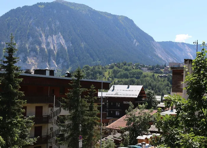 2 Pieces Au Coeur De 1550 - Fr-1-514-7 *