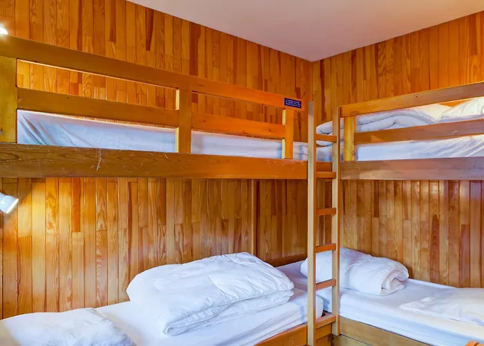 2 Pieces Au Coeur De 1550 - Fr-1-514-7 * Courchevel