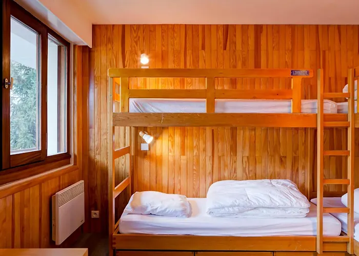 2 Pieces Au Coeur De 1550 - Fr-1-514-7