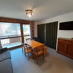 2 Pieces Au Coeur De 1550 - Fr-1-514-7 Apartment *
