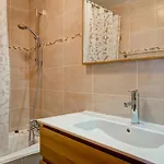 2 Pieces Au Coeur De 1550 - Fr-1-514-7 Apartment Courchevel